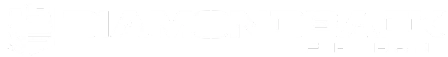 Diamondback Firearms logo