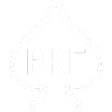 B. King's Firearms logo