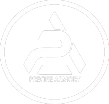 Precise Armory logo