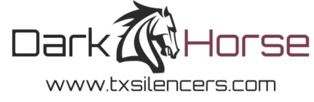 Dark Horse logo