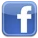Kustom Koatings LLC logo