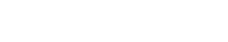 G&G Guns logo