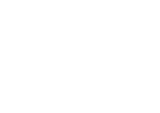 Frankenmuth Conservation Club logo