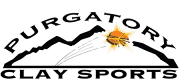 Purgatory Clay Sports logo