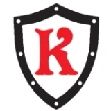 Krimson Security & Fingerprinting, Inc. logo