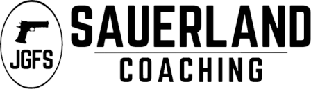 Sauerland Coaching logo