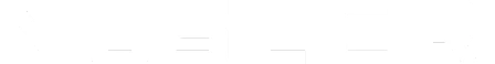 Nosler, Inc. logo