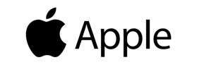Plastimold Products, Inc. logo