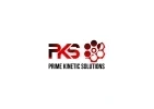 Prime Kinetic Solutions LLC logo