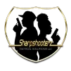 Sharpshooterz Tactical Solutions LLC logo