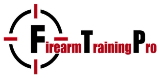 Firearm Training Pro logo