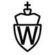 Elliot White Gun Co logo