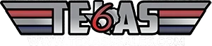 Texas 6 Sales LLC logo