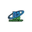 Defense 360 logo