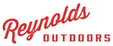 Reynolds Outdoors logo
