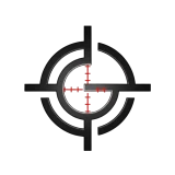 Gun Attic Customs logo