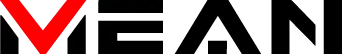 MEAN Arms logo
