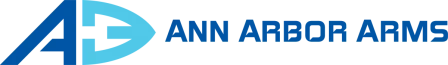 Ann Arbor Arms logo