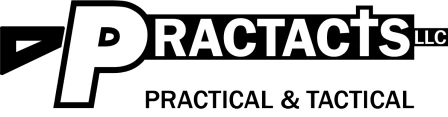 PRACTACTS LLC logo