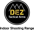 DEZ Tactical Arms, Inc. logo