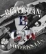 Boatman Gunworks LLC logo