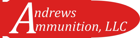 Andrews Ammunition LLC logo