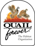 Atchison Outfitters logo