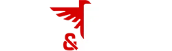 Train & Protect logo