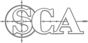 Schmitz Custom Arms LLC logo