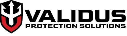 Validus Protection Solutions logo
