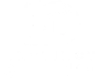 Instinct Defense, LLC logo
