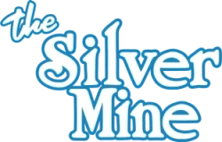 The Silver Mine, Inc. logo