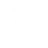 Carnimore logo
