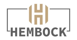 HEMBOCK LLC logo