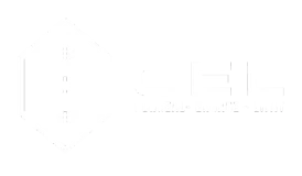 Conceal Engage Limit logo
