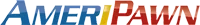 AmeriPawn logo
