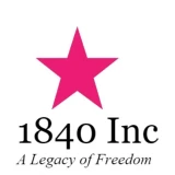 Gun Training 1840 Inc logo