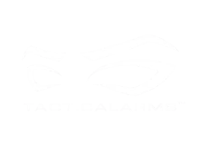 Tactical Arms logo