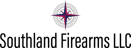 Southland Firearms LLC logo