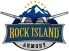 Rock Island Armory logo