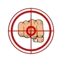 Precision Movements Firearms and Self Defense Training logo