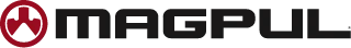 Magpul Industries Corp. logo