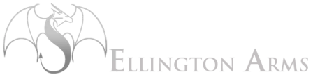 Ellington Arms logo