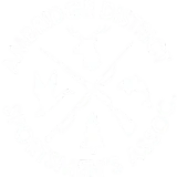 Ambridge District Sportsmen's Association logo
