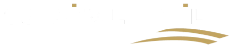 Survival Trail logo