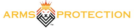 Arms Protection logo