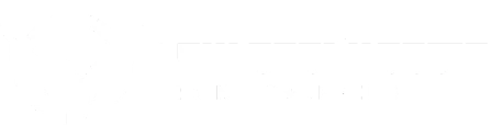 Low Ready Arms logo