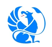 Blue Griffin Consulting, LLC logo