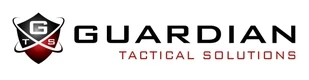 Guardian Tactical Solutions, LLC logo