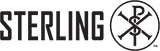 Sterling Precision LLC logo